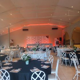 631883600_17883171129450708_1839573952995620858_n.webp copy